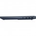 Ноутбук HP Victus 15-fa2712ua (C9XE1EA)