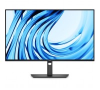 Монітор Dell P2726H (210-BVKP)