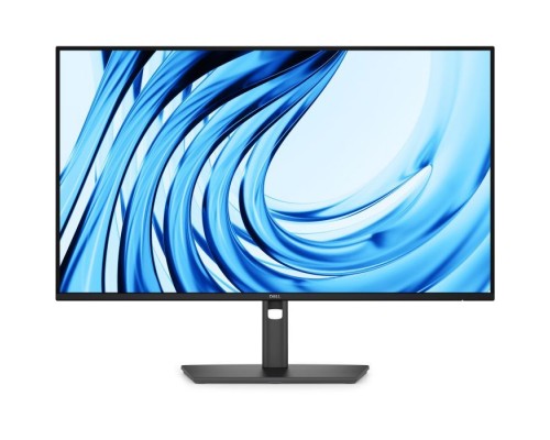 Монітор Dell P2726H (210-BVKP)