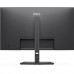 Монітор Dell P2726H (210-BVKP)