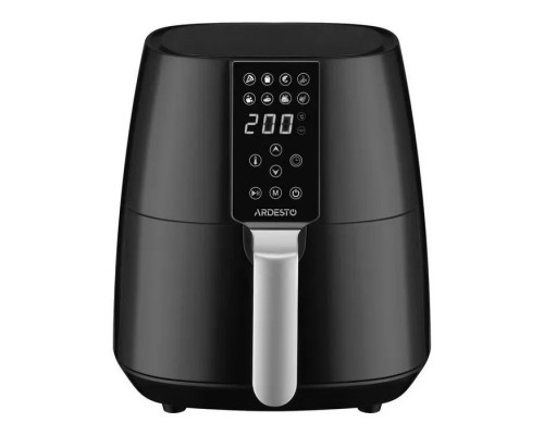 Мультипіч ARDESTO AF-H-E4L