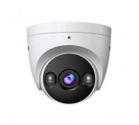 Камера відеоспостереження Tenda TC3T24C-2.8