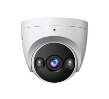 Камера відеоспостереження Tenda TC3T24C-2.8