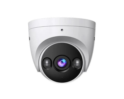 Камера відеоспостереження Tenda TC3T24C-2.8