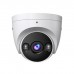 Камера відеоспостереження Tenda TC3T24C-2.8