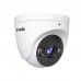 Камера відеоспостереження Tenda TC3T24C-2.8