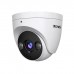 Камера відеоспостереження Tenda TC3T24C-2.8
