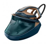 Парова станція Tefal GV9920E0