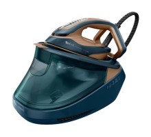 Парова станція Tefal GV9920E0