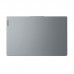 Ноутбук Lenovo IdeaPad Slim 3 15AMN8 (82XQ01K1RA)