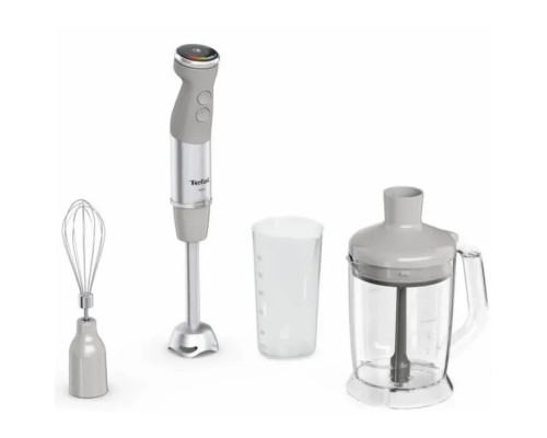 Блендер Tefal HB67MB30