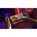 Ігрова консоль Lenovo Legion Go 2 8ASP2, 32GB, F1TB (83N00020RA)