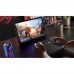 Ігрова консоль Lenovo Legion Go 2 8ASP2, 32GB, F1TB (83N00020RA)