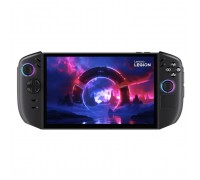 Ігрова консоль Lenovo Legion Go 2 8ASP2, 32GB, F1TB (83N00020RA)