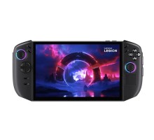 Ігрова консоль Lenovo Legion Go 2 8ASP2, 32GB, F1TB (83N00020RA)