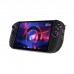 Ігрова консоль Lenovo Legion Go 2 8ASP2, 32GB, F1TB (83N00020RA)