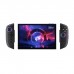 Ігрова консоль Lenovo Legion Go 2 8ASP2, 32GB, F1TB (83N00020RA)