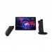 Ігрова консоль Lenovo Legion Go 2 8ASP2, 32GB, F1TB (83N00020RA)