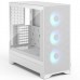 Корпус для ПК Fractal Design Pop 2 Air White TG RGB (FD-C-POA2A-04)