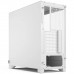 Корпус для ПК Fractal Design Pop 2 Air White TG RGB (FD-C-POA2A-04)
