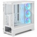 Корпус для ПК Fractal Design Pop 2 Air White TG RGB (FD-C-POA2A-04)