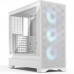 Корпус для ПК Fractal Design Pop 2 Air White TG RGB (FD-C-POA2A-04)