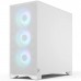 Корпус для ПК Fractal Design Pop 2 Air White TG RGB (FD-C-POA2A-04)