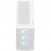 Корпус для ПК Fractal Design Pop 2 Air White TG RGB (FD-C-POA2A-04)