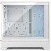 Корпус для ПК Fractal Design Pop 2 Air White TG RGB (FD-C-POA2A-04)