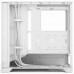 Корпус для ПК Fractal Design Pop 2 Air White TG RGB (FD-C-POA2A-04)