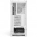 Корпус для ПК Fractal Design Pop 2 Air White TG RGB (FD-C-POA2A-04)