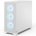 Корпус для ПК Fractal Design Pop 2 Air White TG RGB (FD-C-POA2A-04)