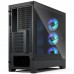 Корпус для ПК Fractal Design Pop 2 Air Black TG RGB (FD-C-POA2A-03)