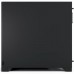 Корпус для ПК Fractal Design Pop 2 Air Black TG RGB (FD-C-POA2A-03)