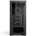 Корпус для ПК Fractal Design Pop 2 Air Black TG RGB (FD-C-POA2A-03)