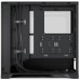 Корпус для ПК Fractal Design Pop 2 Air Black TG RGB (FD-C-POA2A-03)
