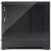 Корпус для ПК Fractal Design Pop 2 Air Black TG RGB (FD-C-POA2A-03)