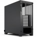Корпус для ПК Fractal Design Pop 2 Air Black TG RGB (FD-C-POA2A-03)