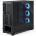 Корпус для ПК Fractal Design Pop 2 Air Black TG RGB (FD-C-POA2A-03)