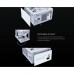 Блок живлення Lian Li 1200W RS Gold (G9P.RS1200G.BH00.EU)