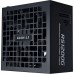 Блок живлення Lian Li 1200W RS Gold (G9P.RS1200G.BH00.EU)