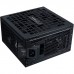 Блок живлення Lian Li 1200W RS Gold (G9P.RS1200G.BH00.EU)
