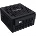 Блок живлення Lian Li 1200W RS Gold (G9P.RS1200G.BH00.EU)