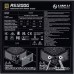 Блок живлення Lian Li 1200W RS Gold (G9P.RS1200G.BH00.EU)