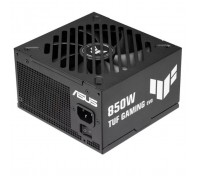 Блок живлення ASUS 850W TUF Gaming Gold EVO (90YE00SA-B0NA00)