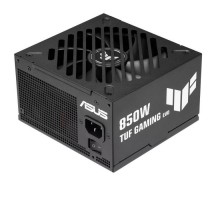 Блок живлення ASUS 850W TUF Gaming Gold EVO (90YE00SA-B0NA00)