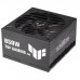 Блок живлення ASUS 850W TUF Gaming Gold EVO (90YE00SA-B0NA00)