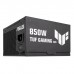 Блок живлення ASUS 850W TUF Gaming Gold EVO (90YE00SA-B0NA00)