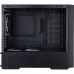 Корпус для ПК 1stPlayer AU6-BK-2FA7-14-2FA7R-1FA7