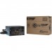 Блок живлення Seasonic 650W (CORE GC-650 ATX31)